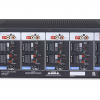 Russound R1250MC